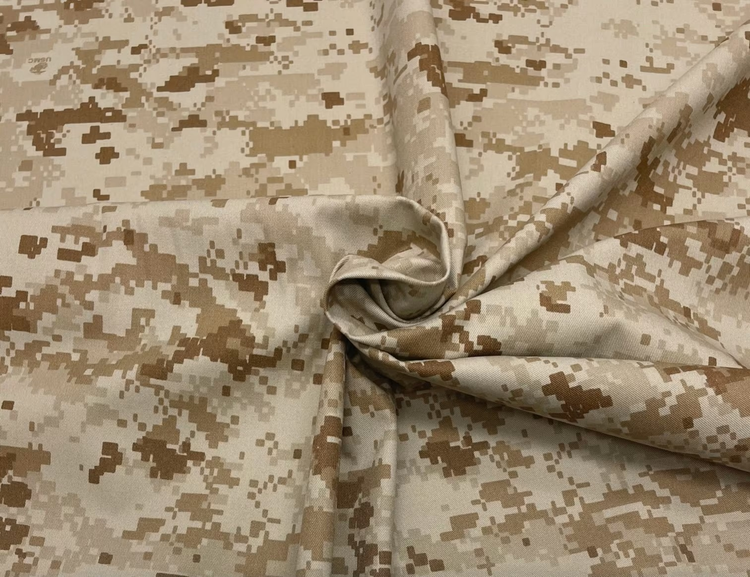 Jackete M65 - U.S. Army / USN / USMC - Surplus Militar