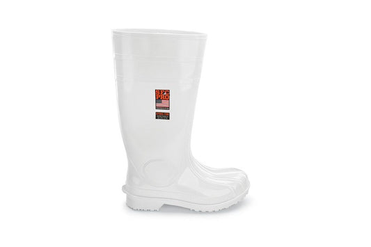 Cizme Guardian IV - WaterProof - Shoes for Crews