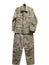 10 Costume Camuflaj - Desert 3 culori (SH)