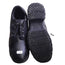 Pantofi de munca (bombeu metalic) ACE Work Boots