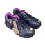 Adidasi de munca (bombeu metalic) - ACE Work Boots