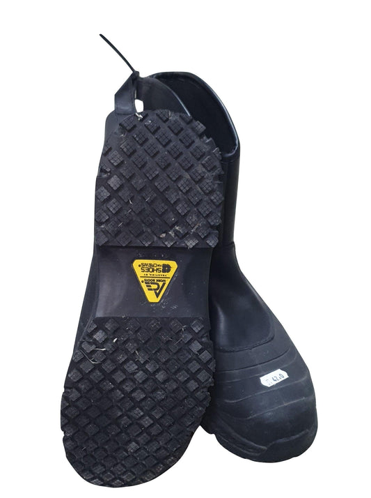 Cizme - Shoes for Crews - Surplus Militar