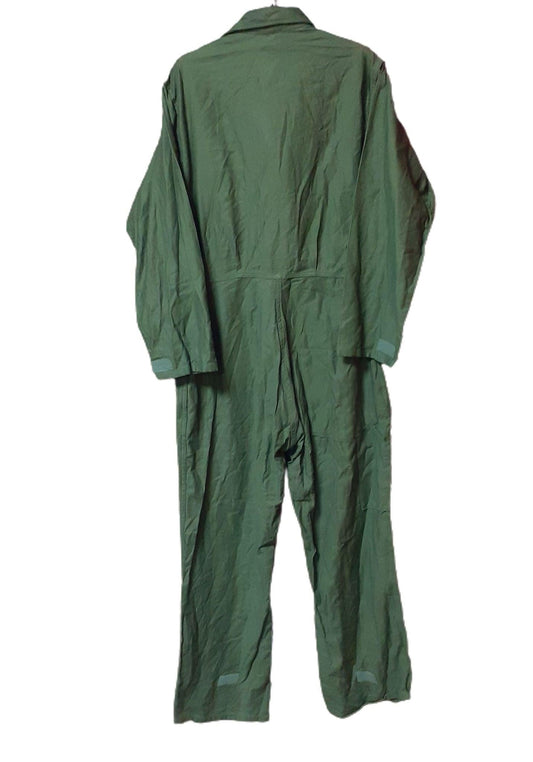 Combinezon militar - TYPE 1 - Surplus Militar