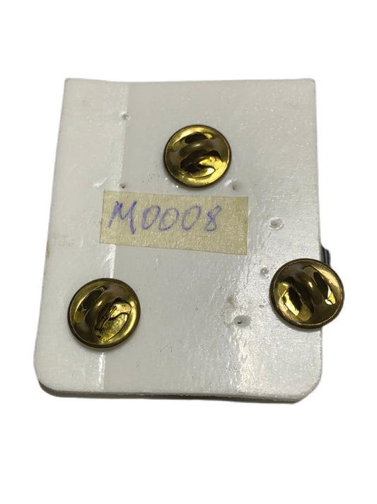 Insigna Metal - Army Recruiter - Surplus Militar