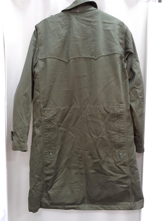 Pardesiu - Surplus Militar