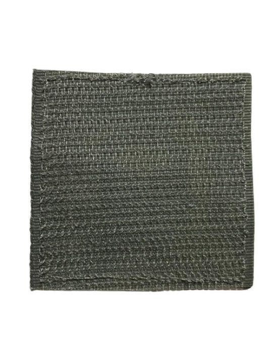 Patch Grad - Velcro - ACU - Grad - Staff Sergeant - Surplus Militar