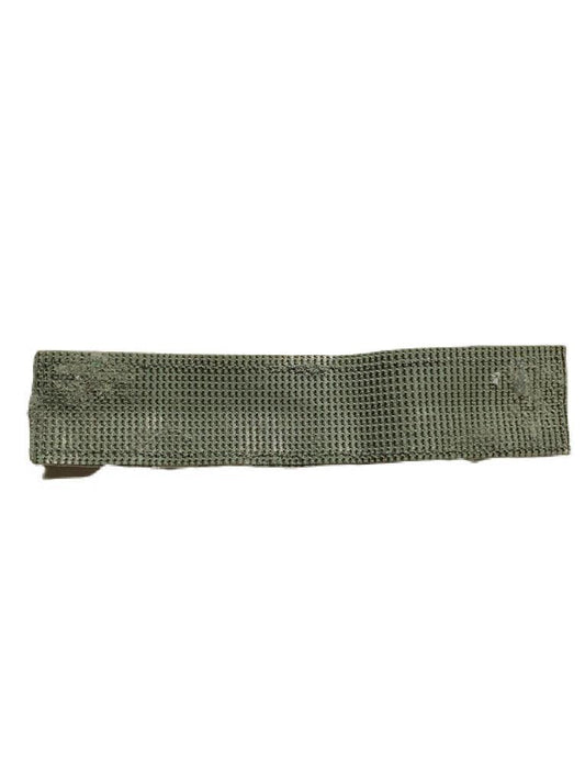 Patch Nume - Velcro - ACU - DALTON - Surplus Militar