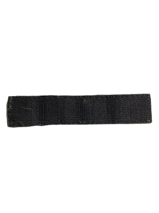 Patch Nume - Velcro - ACU - FRAZIER - Surplus Militar