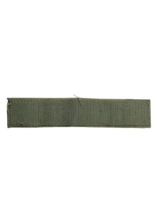 Patch Nume - Velcro - ACU - FULLINGTON - Surplus Militar
