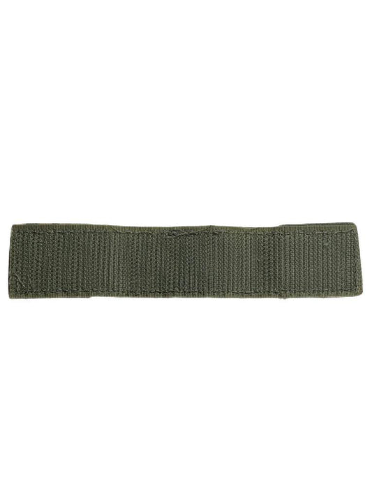 Patch Nume - Velcro - ACU - GODDING - Surplus Militar