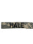 Patch Nume - Velcro - ACU - HALE