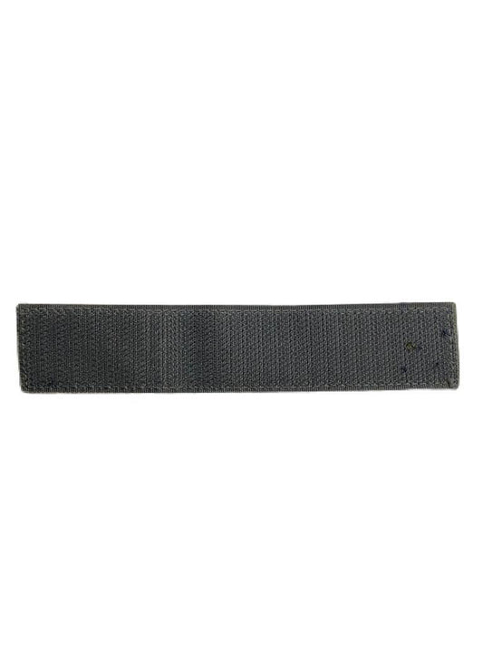 Patch Nume - Velcro - ACU - JONES - Surplus Militar