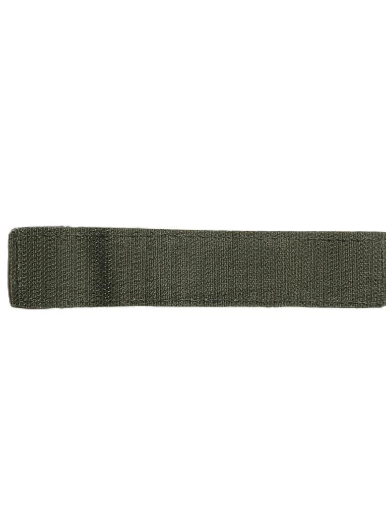 Patch Nume - Velcro - ACU - NORTH - Surplus Militar