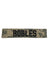 Patch Nume - Velcro - ACU - ROBLES