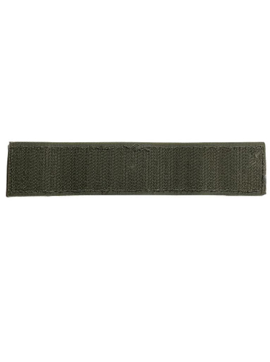Patch Nume - Velcro - ACU - ROBLES - Surplus Militar