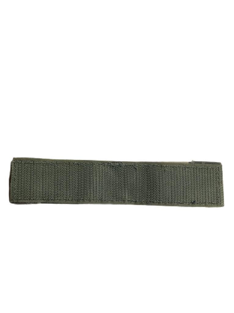 Patch Nume - Velcro - ACU - RODRIGUEZ - Surplus Militar