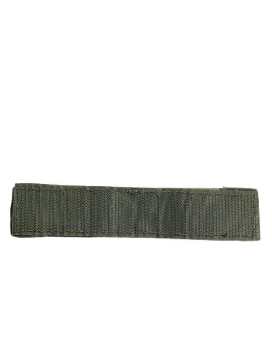 Patch Nume - Velcro - ACU - RODRIGUEZ - Surplus Militar