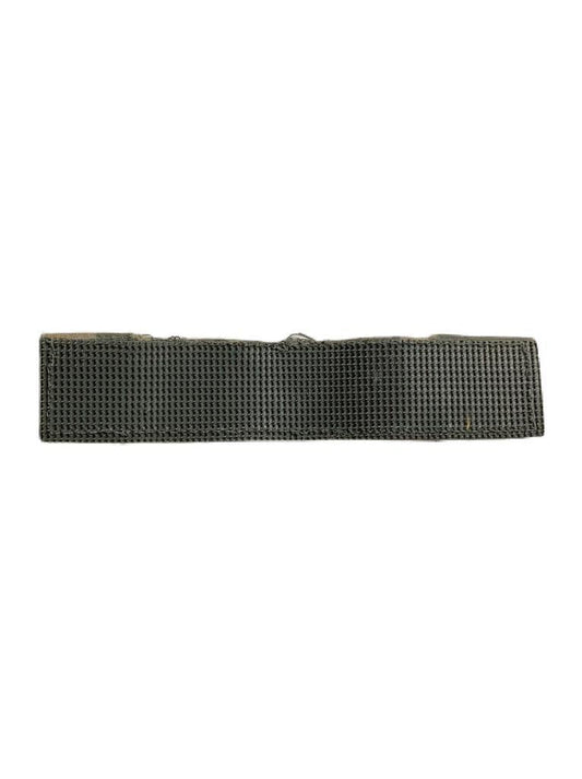 Patch Nume - Velcro - ACU - RUSSELL - Surplus Militar