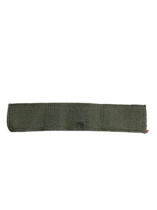 Patch Nume - Velcro - ACU - SMITH - Surplus Militar