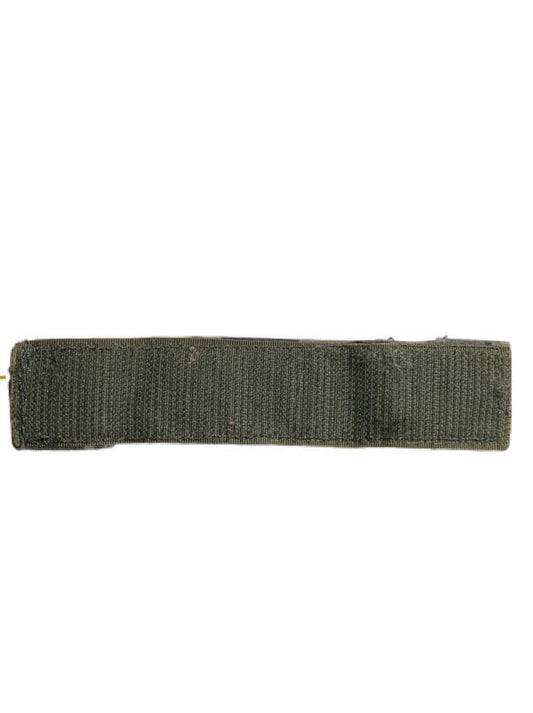 Patch Nume - Velcro - ACU - THOMAS - Surplus Militar