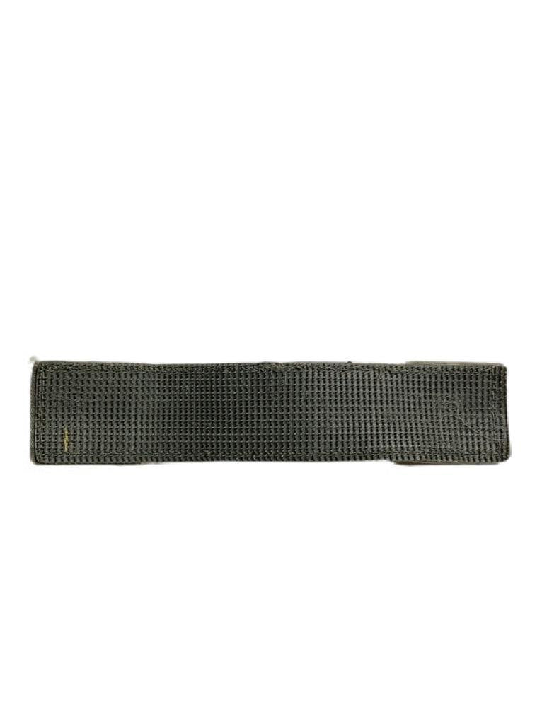 Patch Nume - Velcro - ACU - WATKINS - Surplus Militar