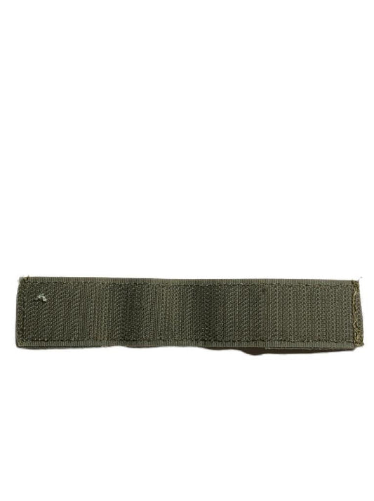 Patch Nume - Velcro - ACU - WILLIAMS - Surplus Militar