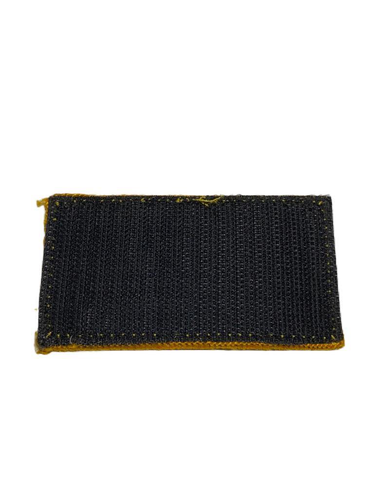 Patch U.S. Army - Flag - Surplus Militar