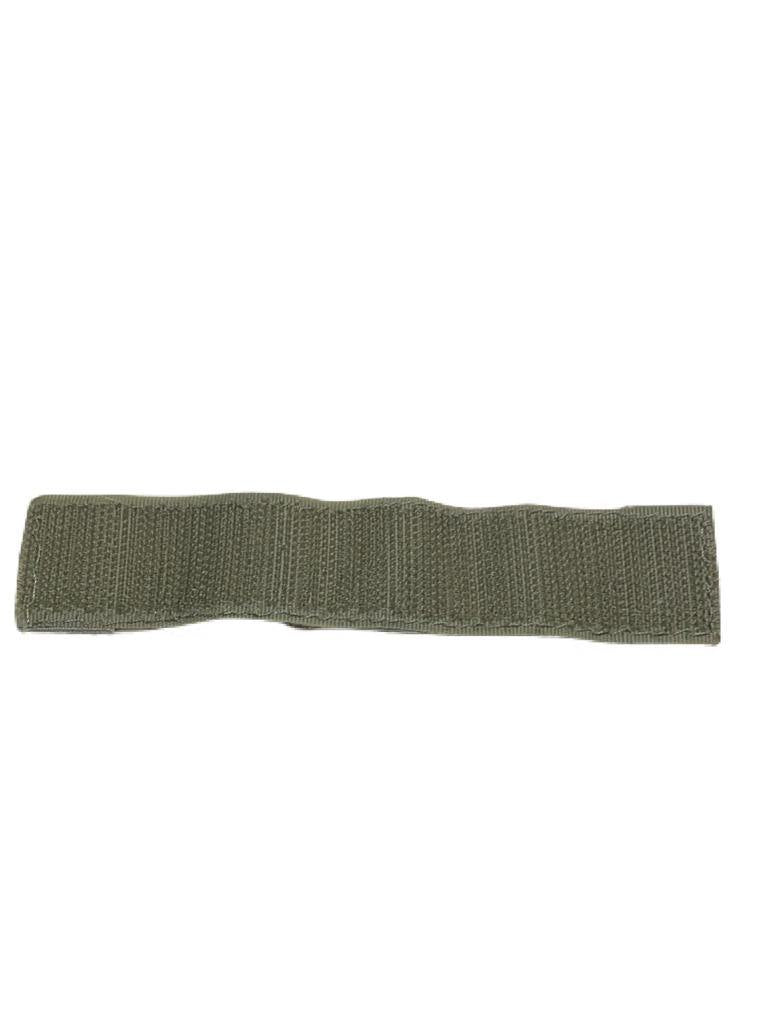 Patch U.S. Army - Velcro - ACU - U.S. Army - Surplus Militar