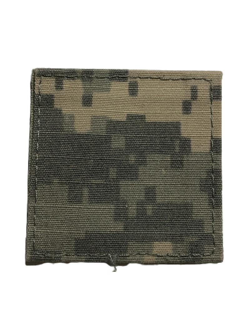 Patch - Velcro - ACU DIGITAL pt insigna - Surplus Militar