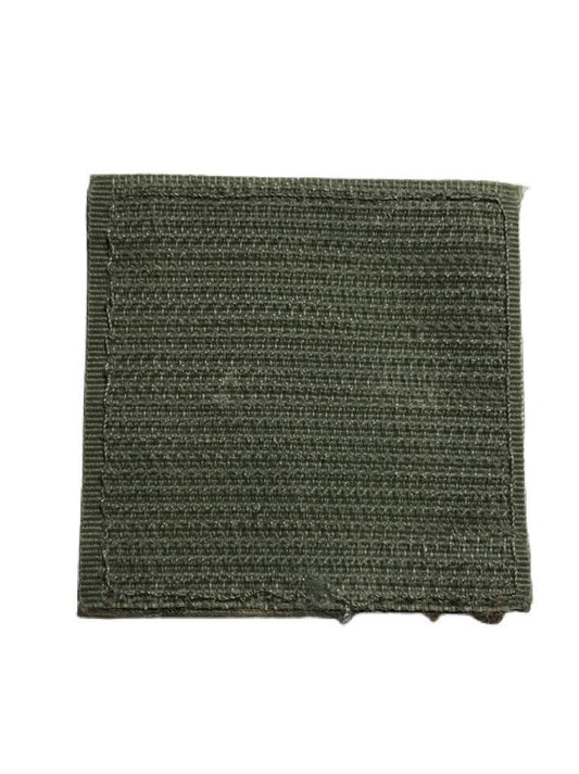 Patch - Velcro - ACU DIGITAL pt insigna - Surplus Militar