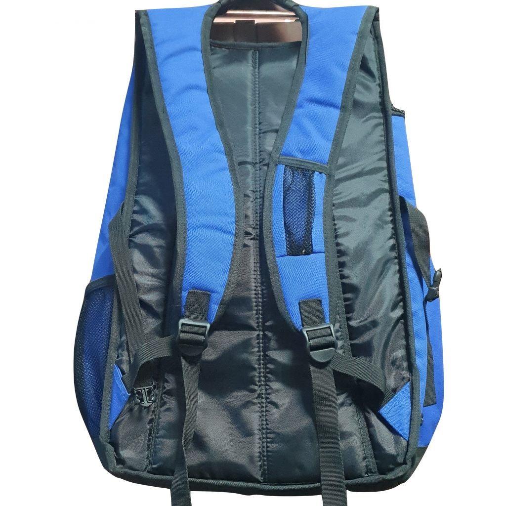 Rucsac - U.S. AirForce - Surplus Militar