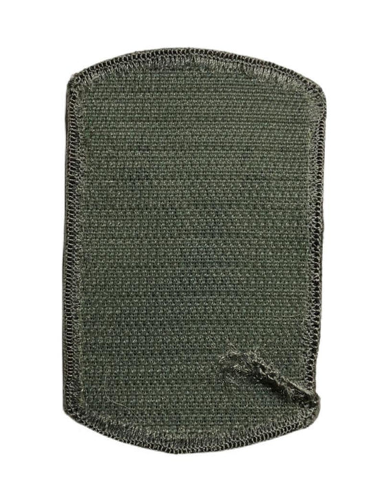 U.S. Army - 7th Signal Brigade - Surplus Militar