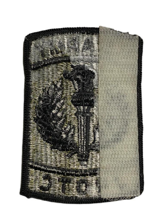 U.S. Army - Army JROTC OCP/Scorpion - Surplus Militar