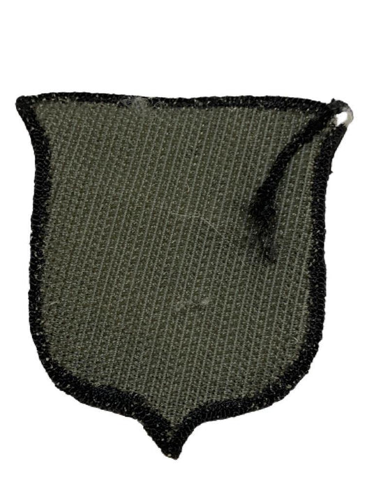 U.S. Army Patch- 101st Airborne Division - ACU - Surplus Militar