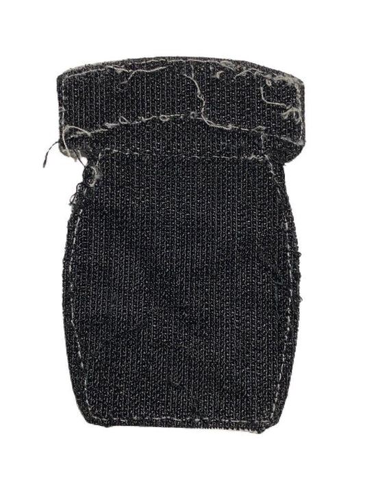 U.S. Army Patch - 10th Mountain Division Combat Service Identification - Surplus Militar