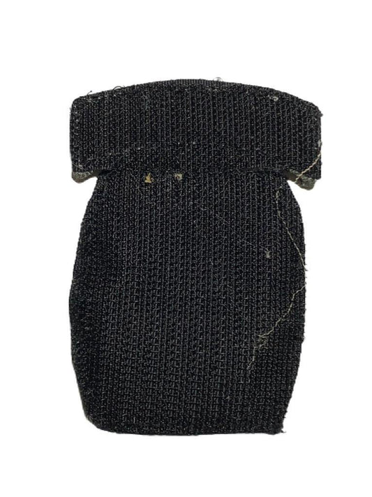 U.S. Army Patch - 10th Mountain Division Combat Service Identification - Surplus Militar