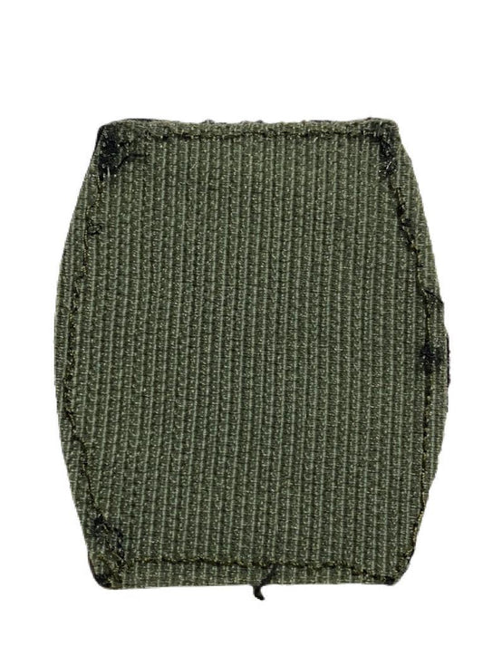 U.S. Army Patch - 10th Mountain Division - Surplus Militar