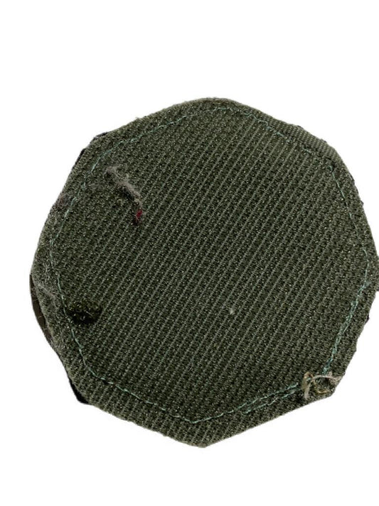 U.S. Army Patch - 13th Sustainment Command (Expeditionary) - Surplus Militar