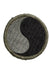 U.S. Army Patch - 29th Infantry Division - ACU