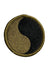 U.S. Army Patch - 29th Infantry Division - ACU