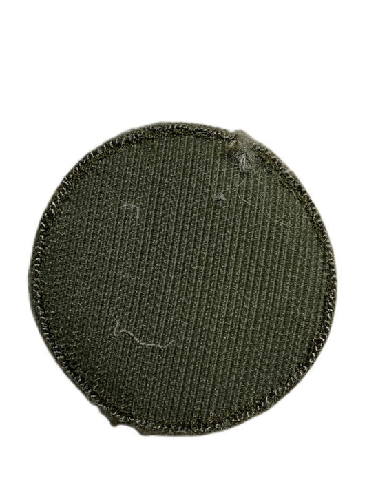 U.S. Army Patch - 29th Infantry Division - ACU - Surplus Militar