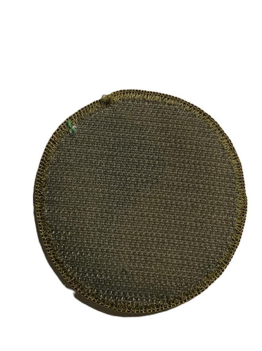 U.S. Army Patch - 29th Infantry Division - ACU - Surplus Militar