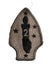 U.S. Army Patch - 2nd Marine Division