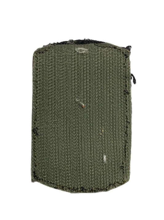 U.S. Army Patch - 31st ADA (Air Defense Artillery) - Surplus Militar