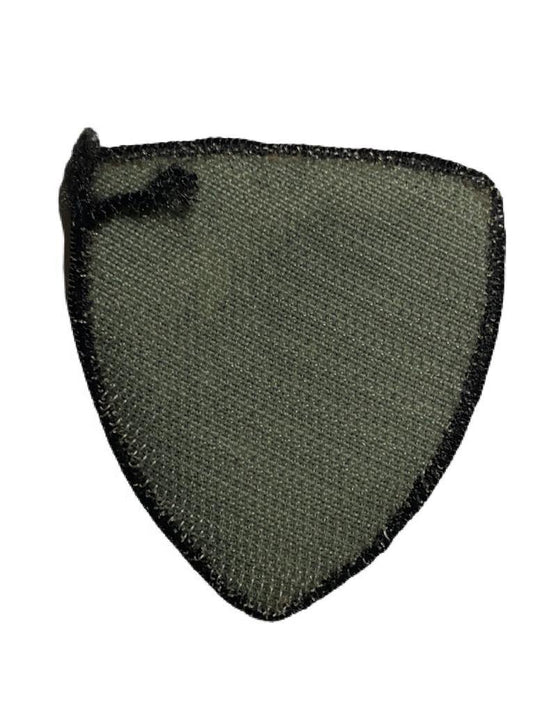 U.S. Army Patch - 36th Engineer Brigade - Surplus Militar