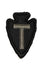 U.S. Army Patch - 36th Infantry Division