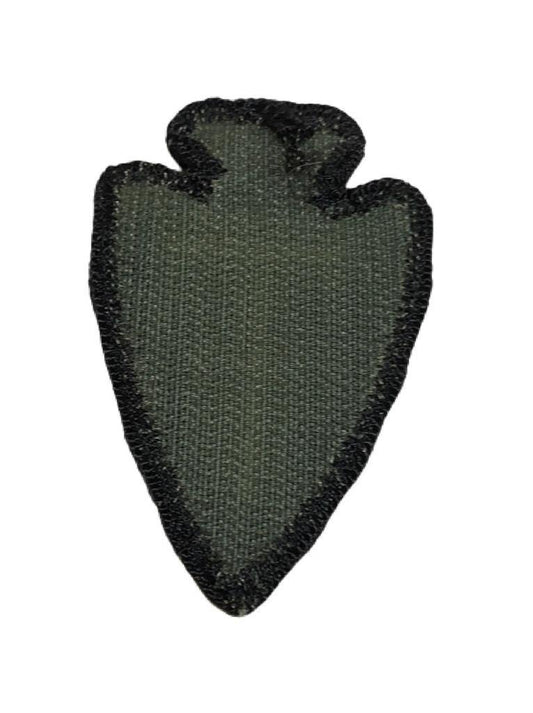 U.S. Army Patch - 36th Infantry Division - Surplus Militar