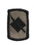 U.S. Army Patch - 39th Infantry Brigade Combat Team (OCP)
