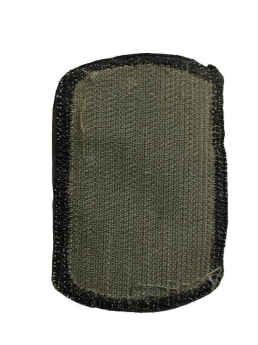 U.S. Army Patch - 39th Infantry Brigade Combat Team (OCP) - Surplus Militar