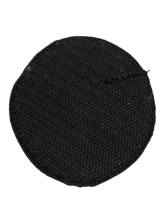 U.S. Army Patch - 3rd Cavalry Regiment - Surplus Militar